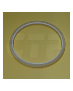 Product Image Label