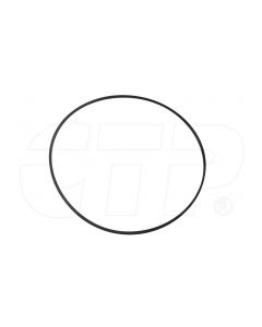 Product Image Label