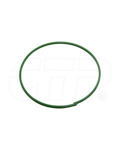 Product Image Label