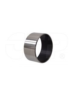 Product Image Label