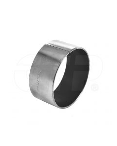 Image of CTP-1140755