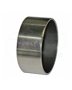 Image of CTP-1140756