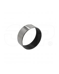 Product Image Label