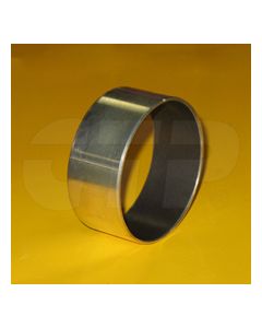 Image of CTP-1140758