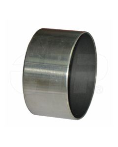 Image of CTP-1140761