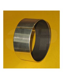 Product Image Label