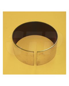 Product Image Label