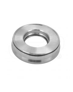 Product Image Label