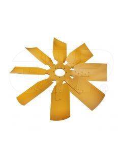 Product Image Label