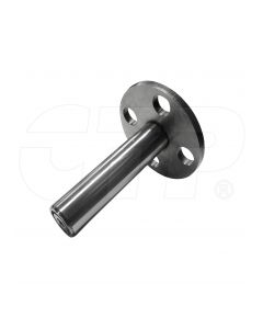 Product Image Label