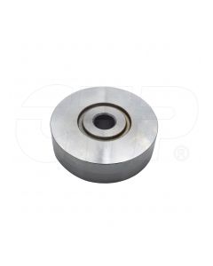Product Image Label