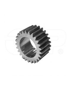 Product Image Label