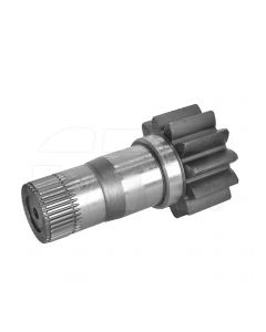 Product Image Label