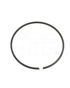Image of CTP-1141322