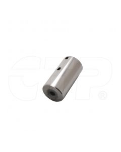 Product Image Label