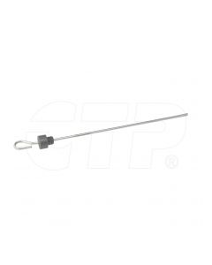 Product Image Label