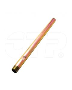 Product Image Label
