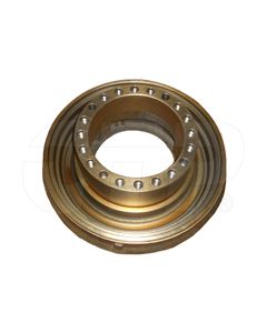 Product Image Label
