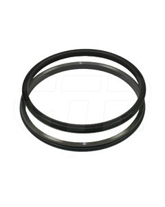 Image of CTP-1141497