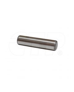 Product Image Label