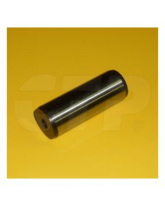 Product Image Label