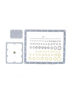 Product Image Label