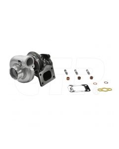 Product Image Label
