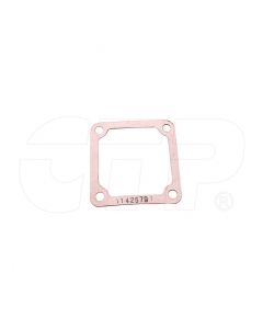 Product Image Label