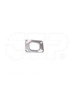 Product Image Label