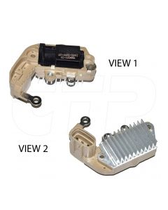 Product Image Label