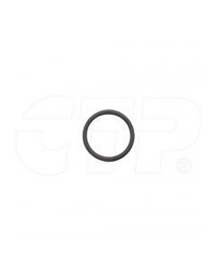 Product Image Label