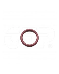 Product Image Label