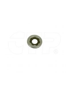 Product Image Label