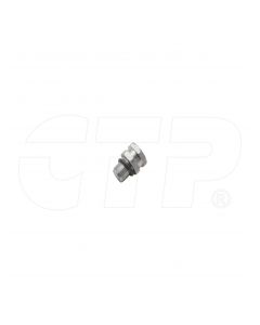 Product Image Label