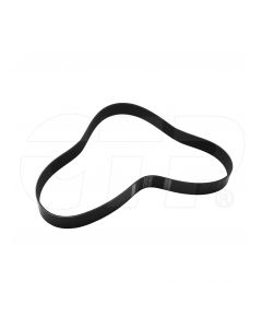 Product Image Label