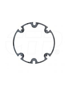 Product Image Label