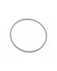Product Image Label