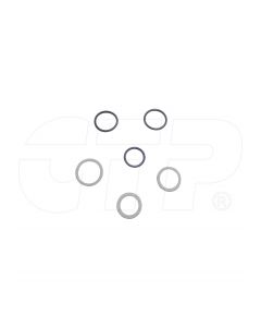 Product Image Label
