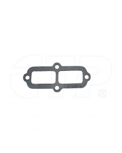 Product Image Label