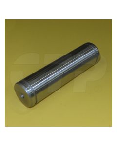 Image of CTP-1143836