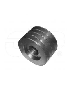 Product Image Label