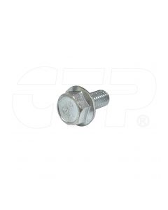 Product Image Label