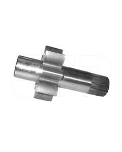 Product Image Label