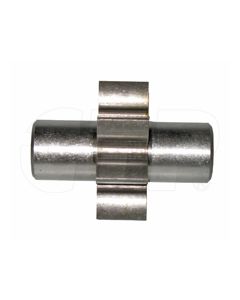 Product Image Label