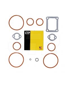 Product Image Label