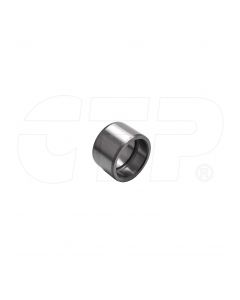 Product Image Label