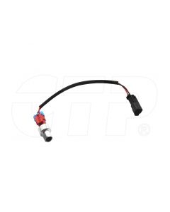 Image of CTP-1145333