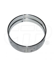 Product Image Label