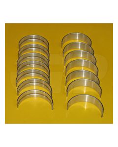 Product Image Label