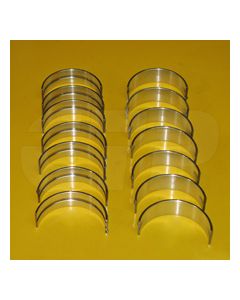 Product Image Label